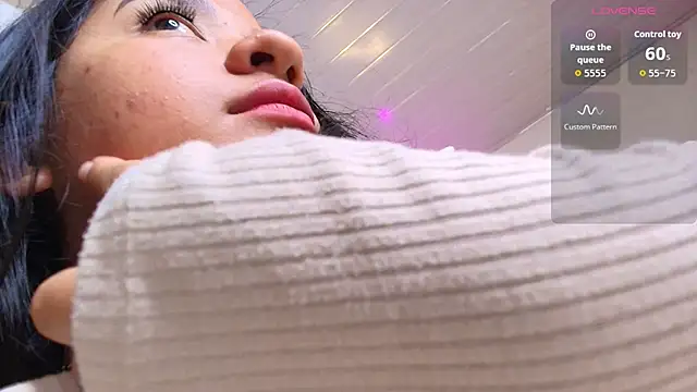 thepeach_ webcam