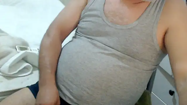 LiONTURK webcam