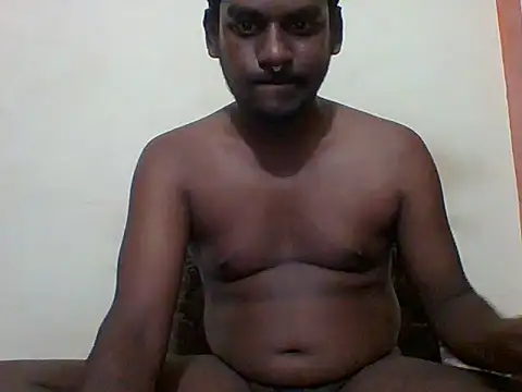 Slavebottombdsm09 webcam