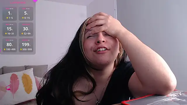sofix__ webcam