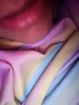 jaanubabyb - Jaanubabyb's free webcam - UK Sex Cams