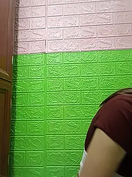 amylinee01 - AmyLinee01's free webcam - UK Sex Cams