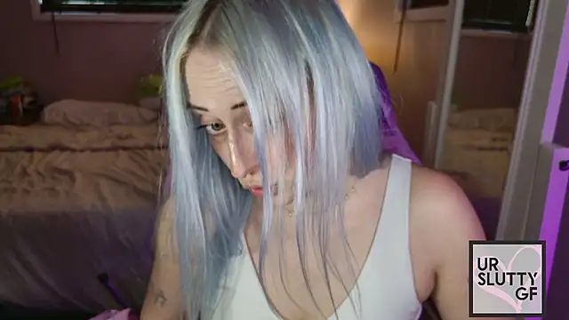 ursluttygf