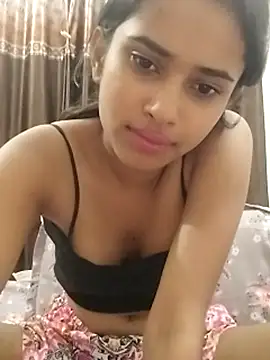 Jolly_Crazy