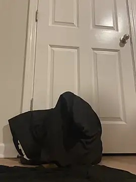 treasurebabii live sex cam