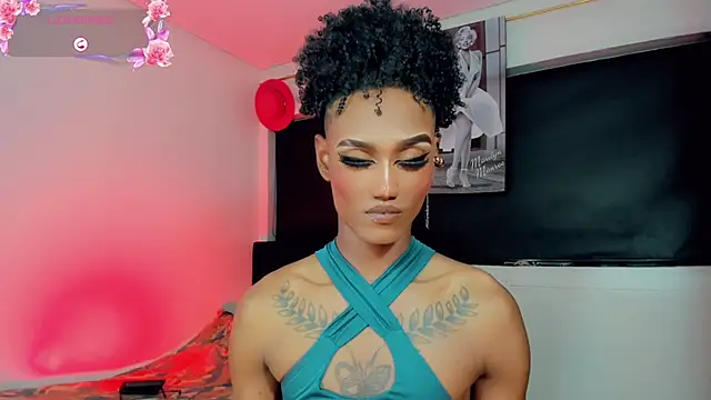 Kendall_hornyy webcam