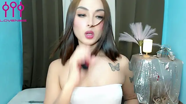 goddess_isabel - Goddess_Isabel's free webcam - UK Sex Cams