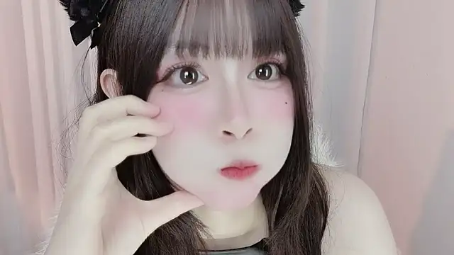 -zhuzhu-999- webcam