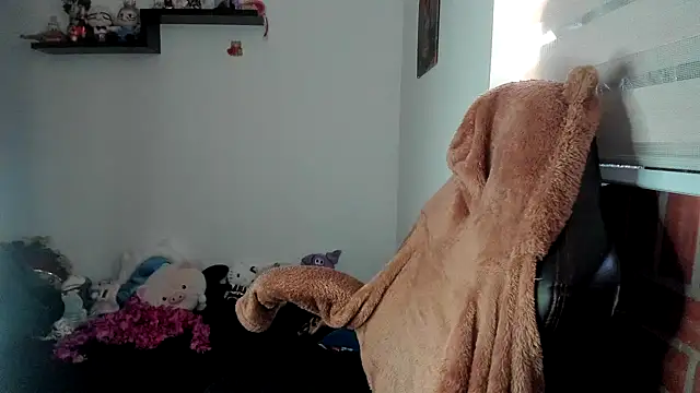 Shaddycute_