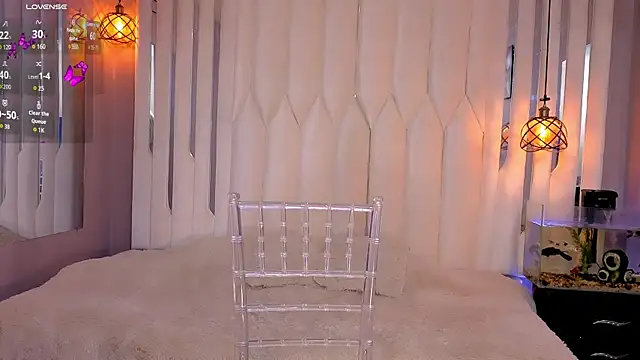 Megan_Do_Santos webcam