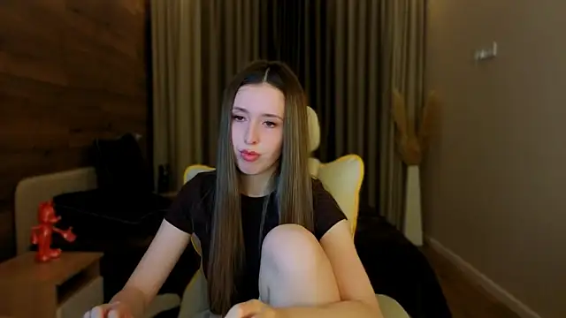 yourrdanceteacher webcam