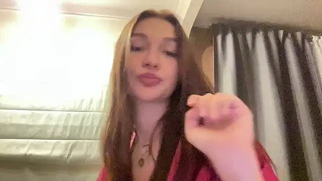 Nolenne webcam