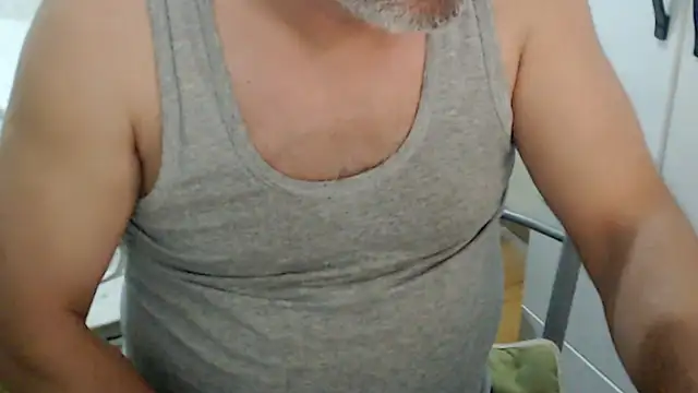 LiONTURK webcam