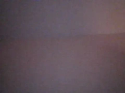 Abbymanxoxo webcam