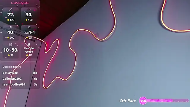 camilaa_brandz - Camilaa_brandz's free webcam - UK Sex Cams