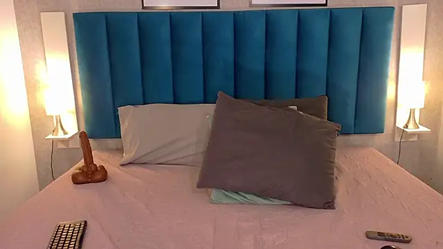 Madisonsmiith webcam