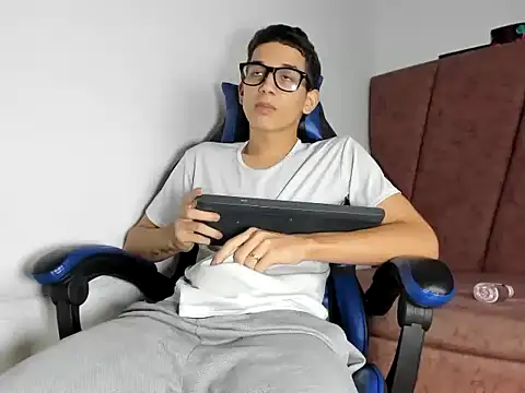 Steel_jheder