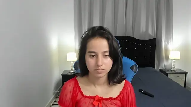 Antonella_heinz webcam