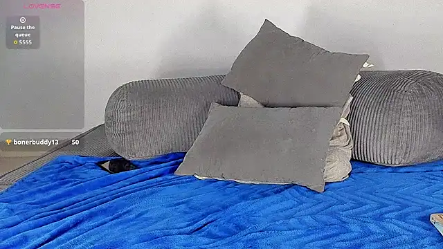 Maximiliano_scoott__ webcam