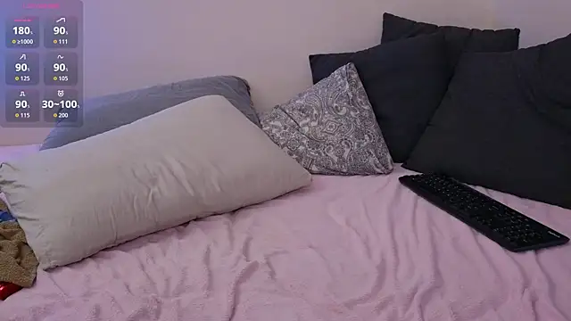 Germangirl1996 webcam