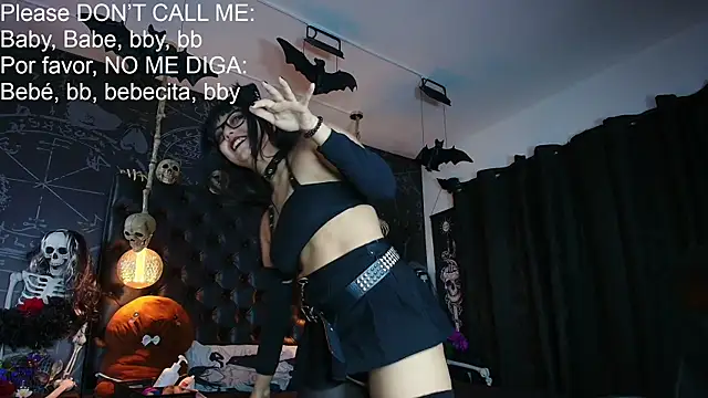 AlexHoe_ webcam