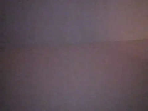 Abbymanxoxo webcam