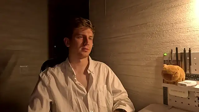 Einar_Nut