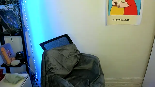 Rosiee69_