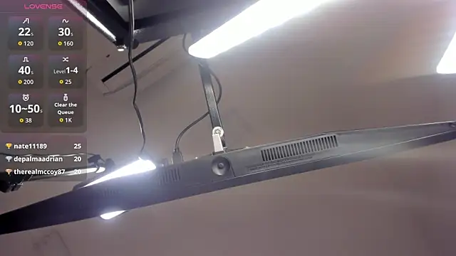 Kirby_Carrington live sex cam