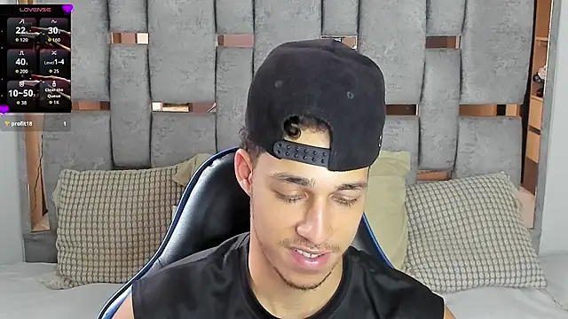 orionblaze69_