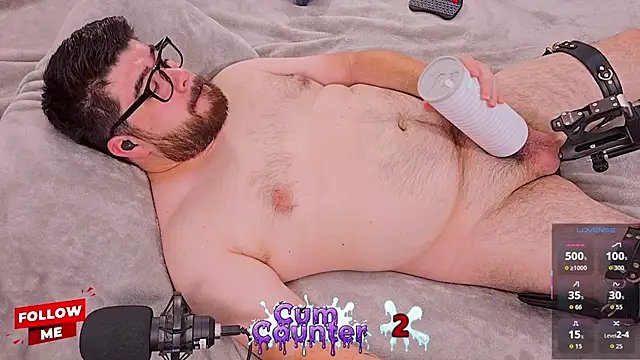 jax_luna webcam