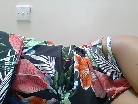 DADDYS_shuga webcam
