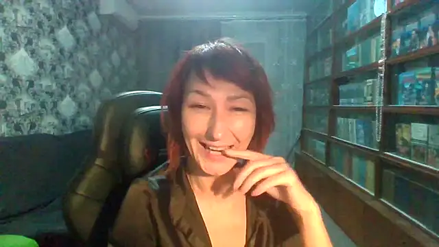 Pline1 webcam