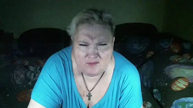 Lana555 webcam