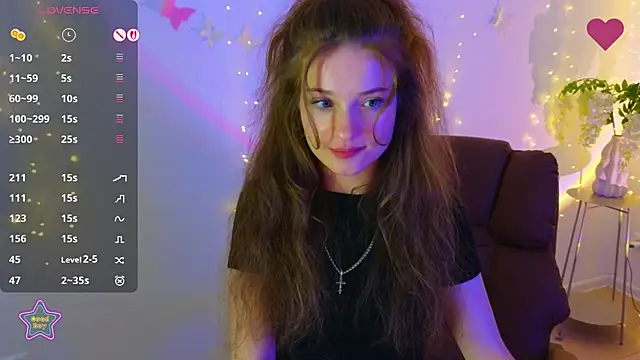 Katyaa_Lover webcam