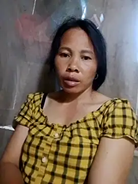 Ana_hoa webcam
