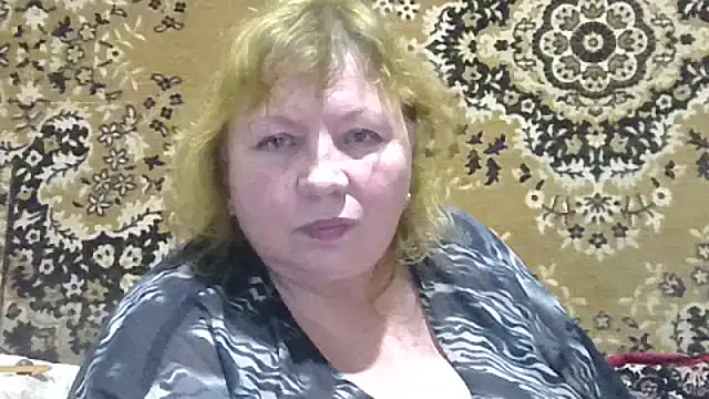 LediMelissa webcam