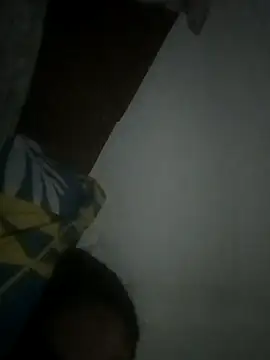 sushmita0 webcam