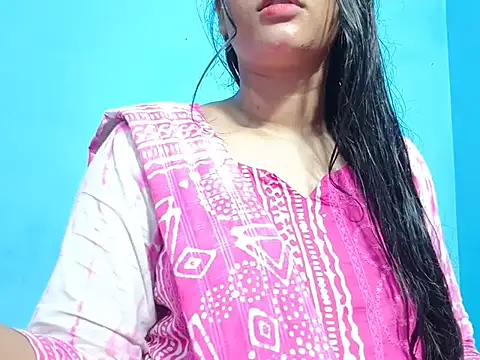 Adhiti_1