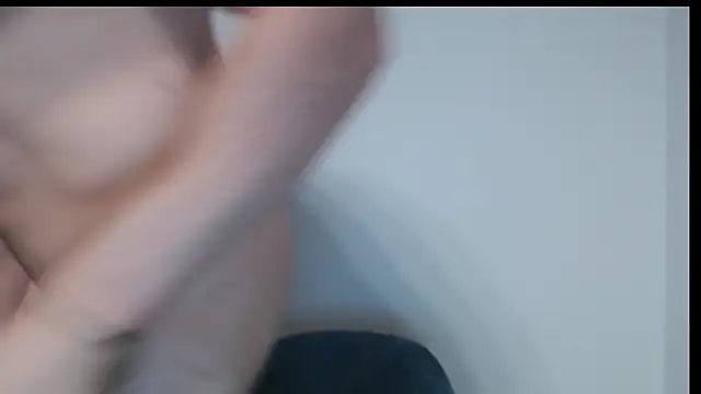 hiddenf webcam