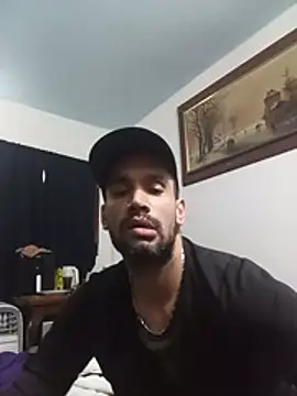 agustinosemperfi webcam