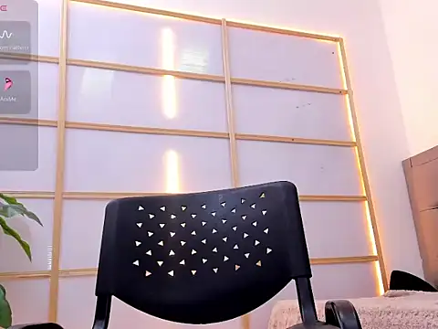 oso_dirty_ Live Web Cam Show