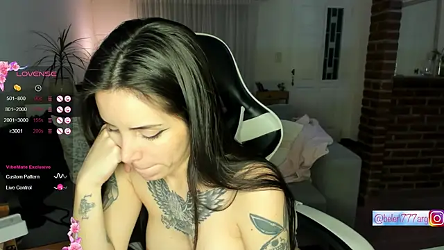 belu_arg webcam
