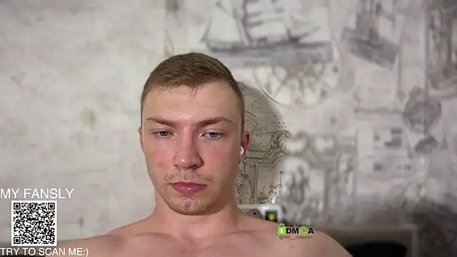 iron__chap webcam