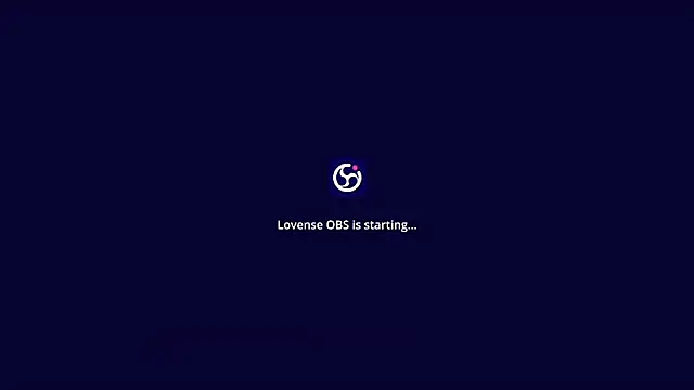 Olivia_Date webcam