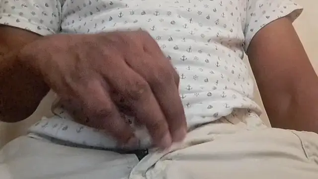 royblackbigpvt webcam