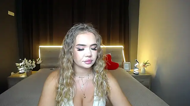 StacyYellig webcam