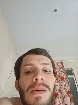 Adee21e webcam
