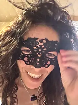 EmySkinny85 webcam