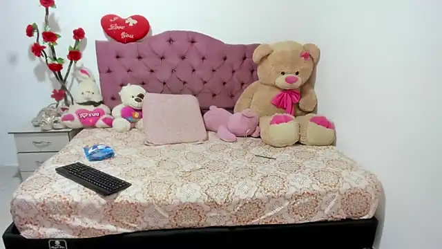 Dana_Jeins webcam